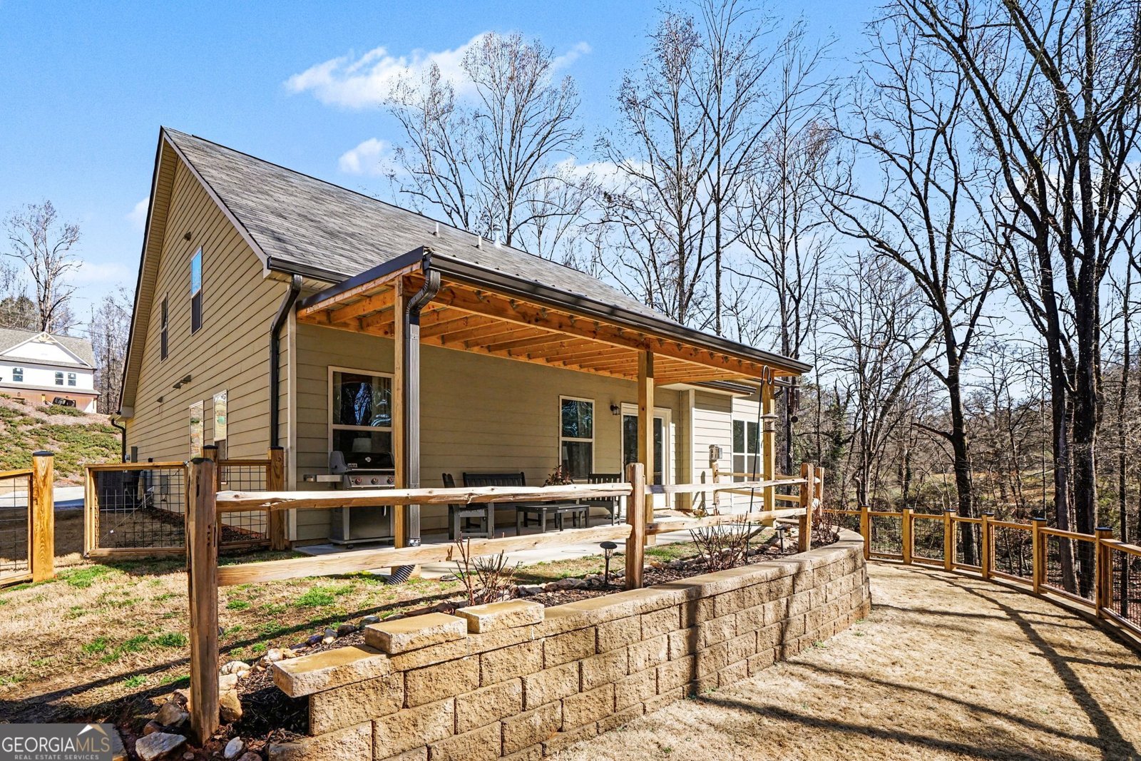 994 Lakeview Drive Commerce - Photo 35