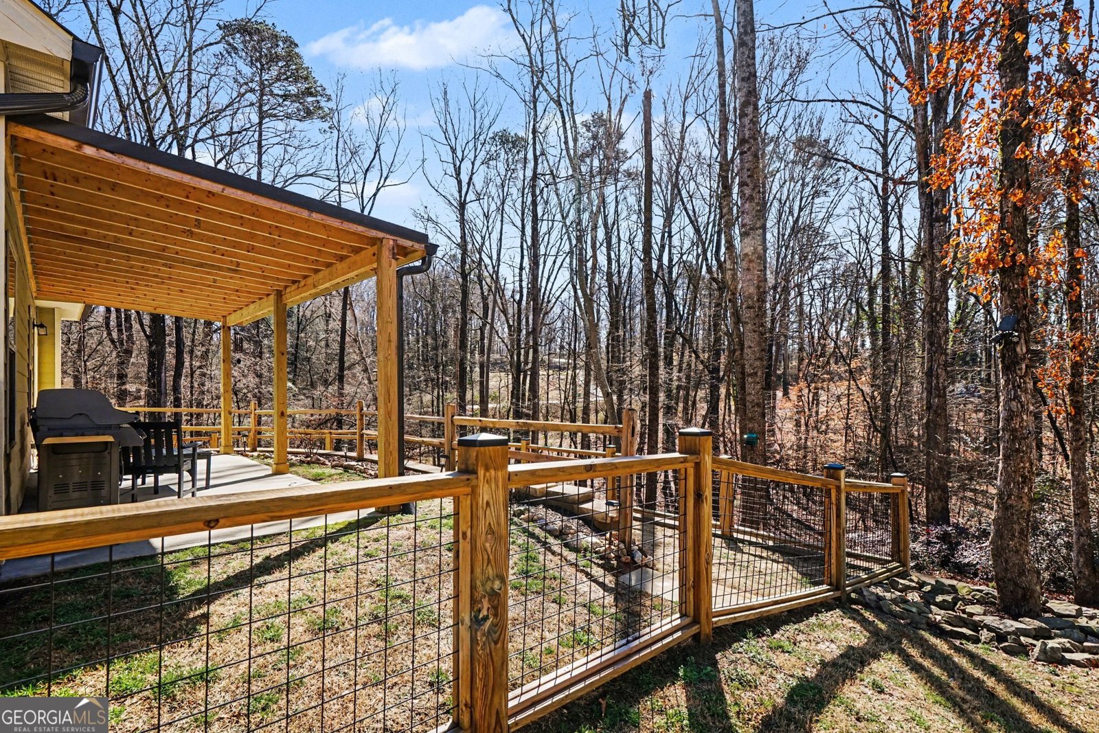 994 Lakeview Drive Commerce - Photo 36