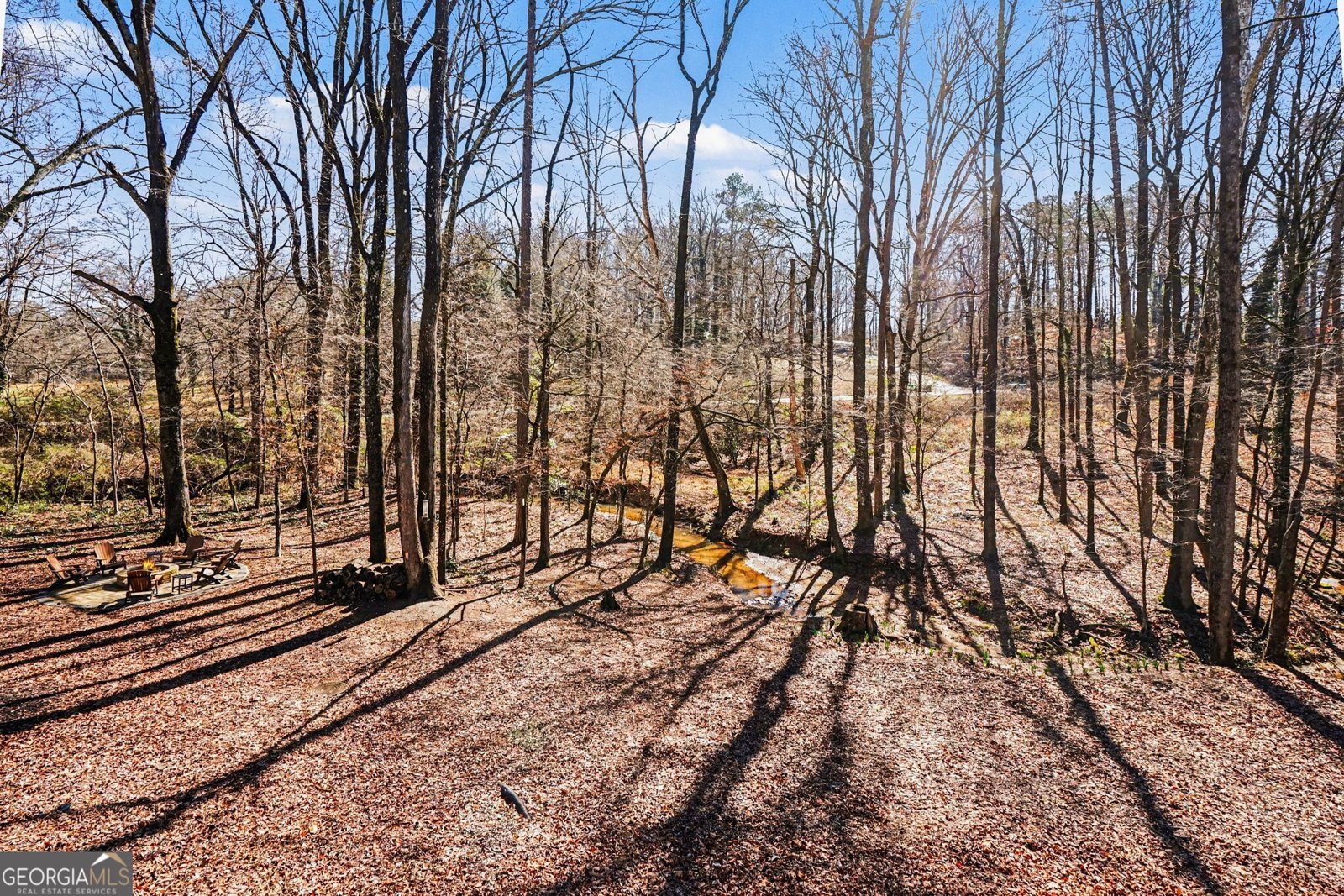 994 Lakeview Drive Commerce - Photo 37