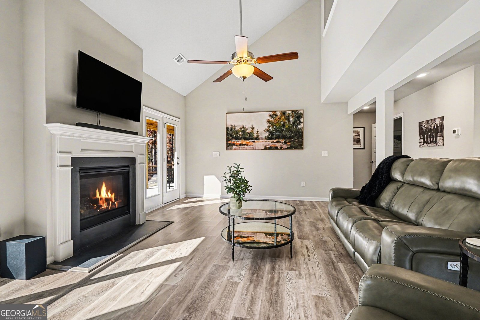 994 Lakeview Drive Commerce - Photo 6