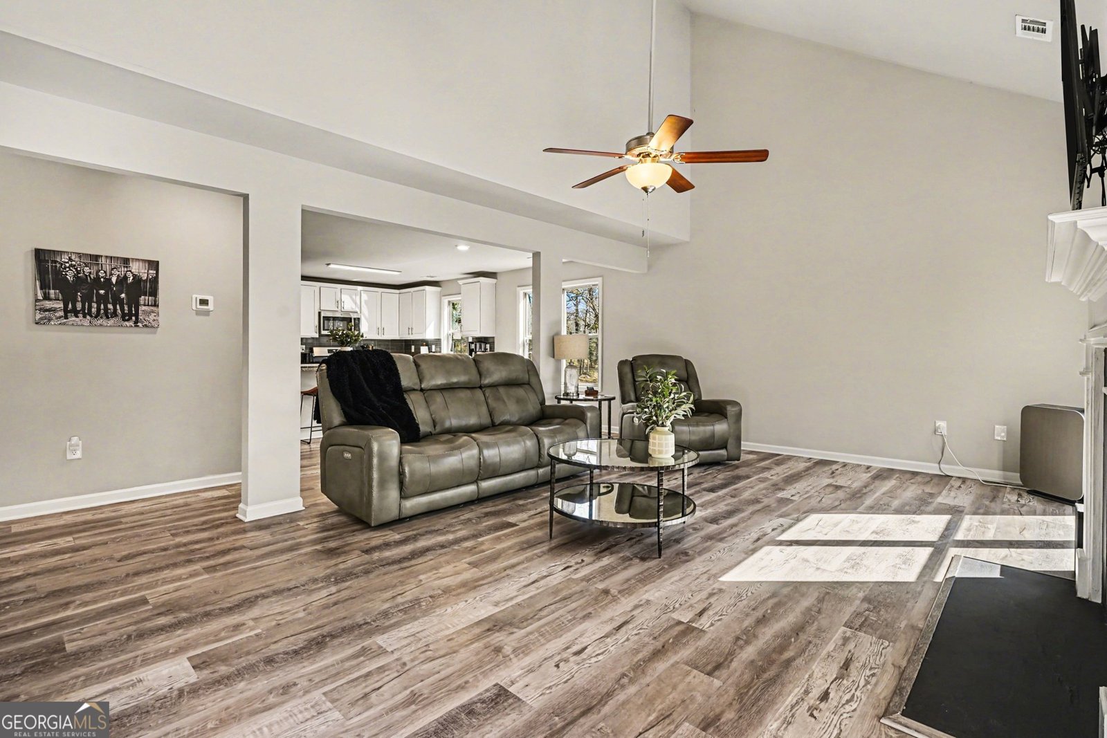 994 Lakeview Drive Commerce - Photo 8