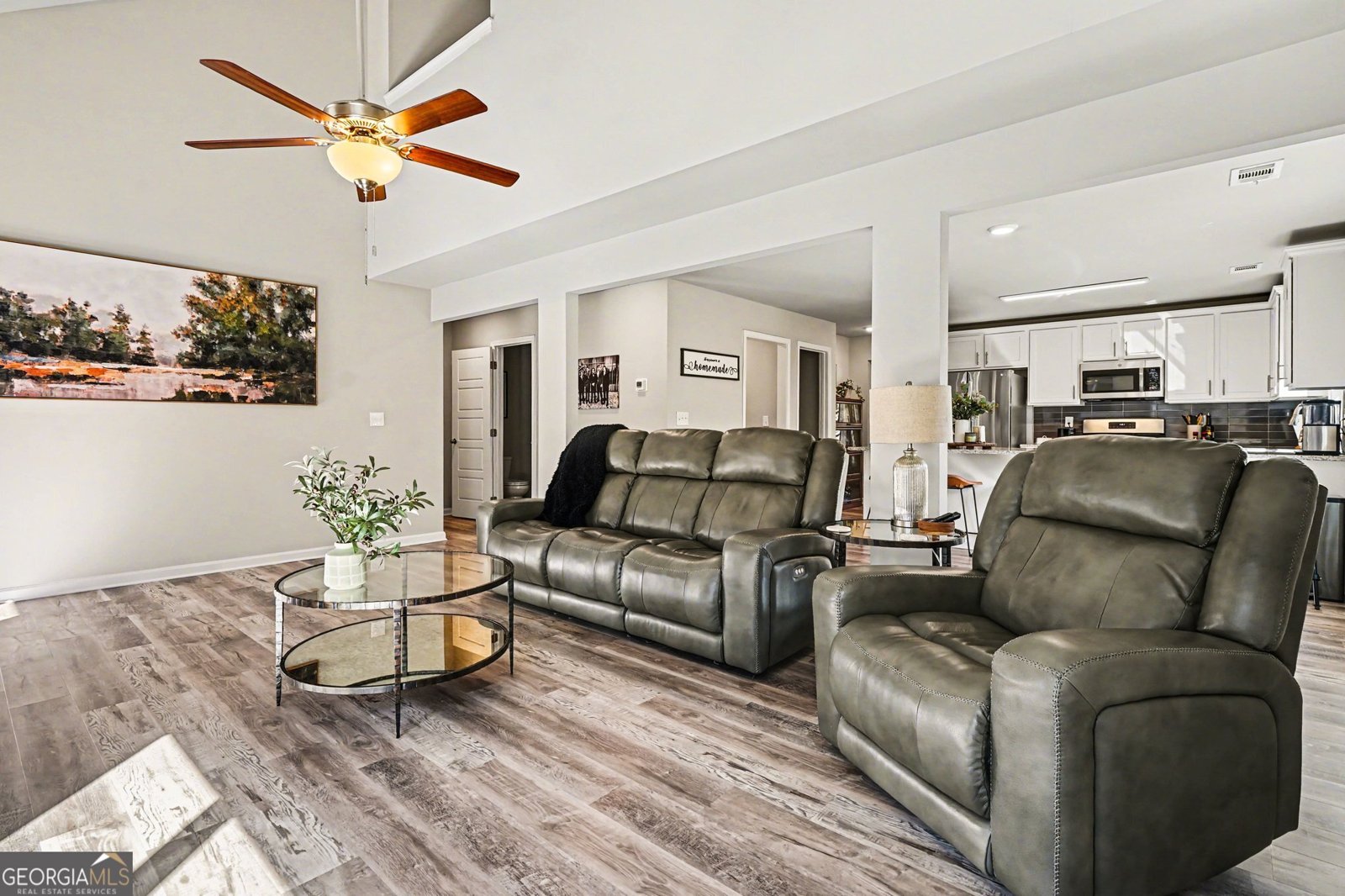 994 Lakeview Drive Commerce - Photo 9