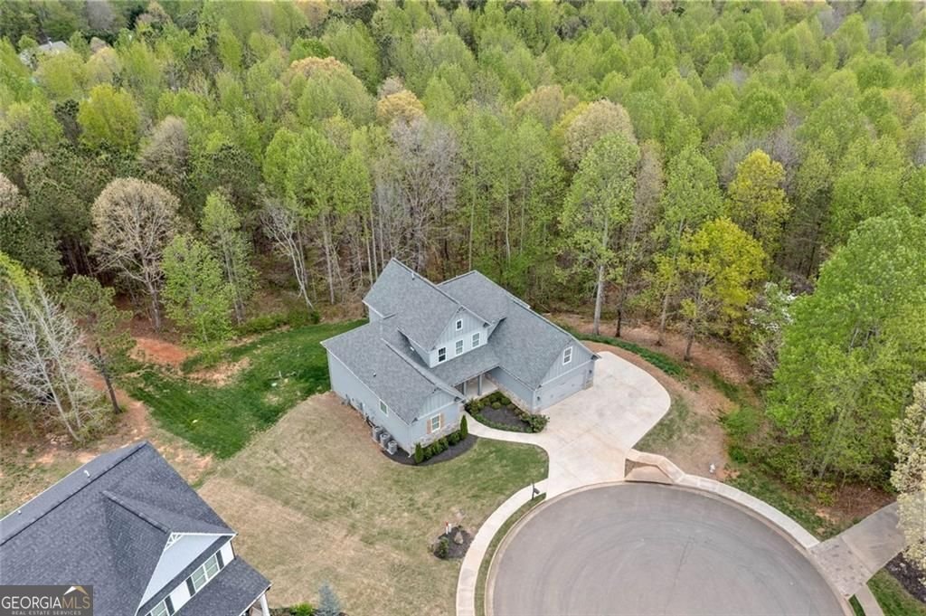 2 Village Ridge Jasper - Photo 1