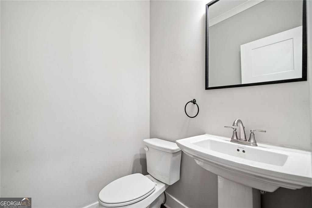 2 Village Ridge Jasper - Photo 11