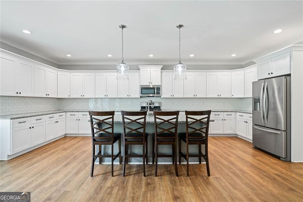 2 Village Ridge Jasper - Photo 15