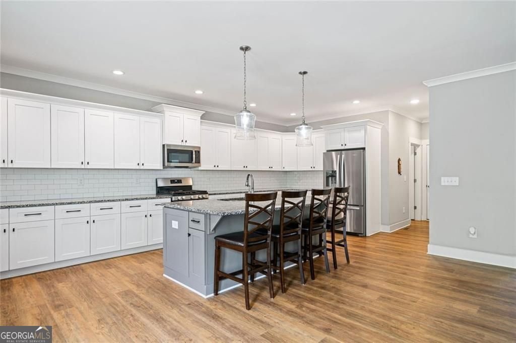 2 Village Ridge Jasper - Photo 17