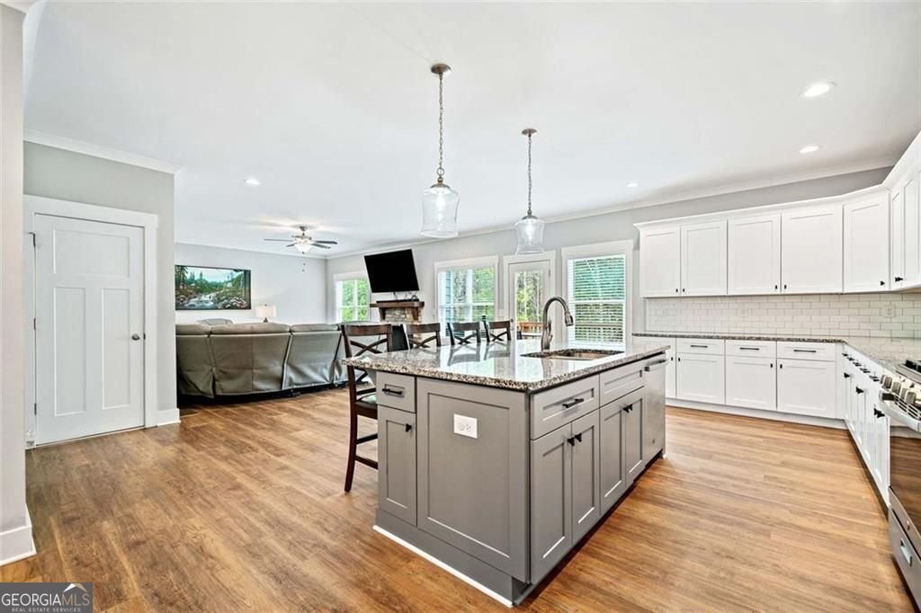 2 Village Ridge Jasper - Photo 18