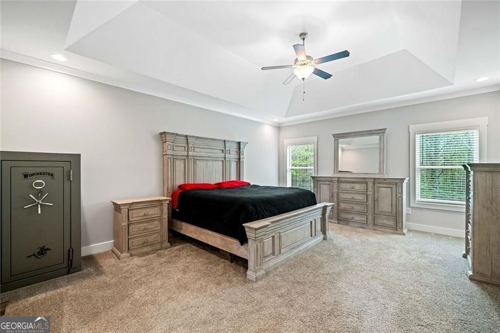 2 Village Ridge Jasper - Photo 20