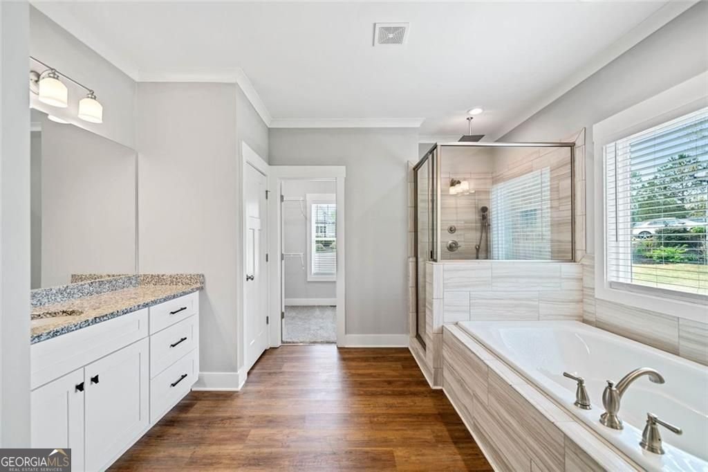 2 Village Ridge Jasper - Photo 22