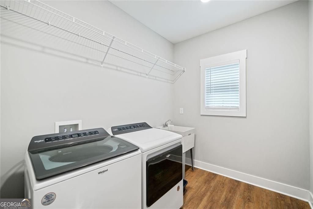 2 Village Ridge Jasper - Photo 25