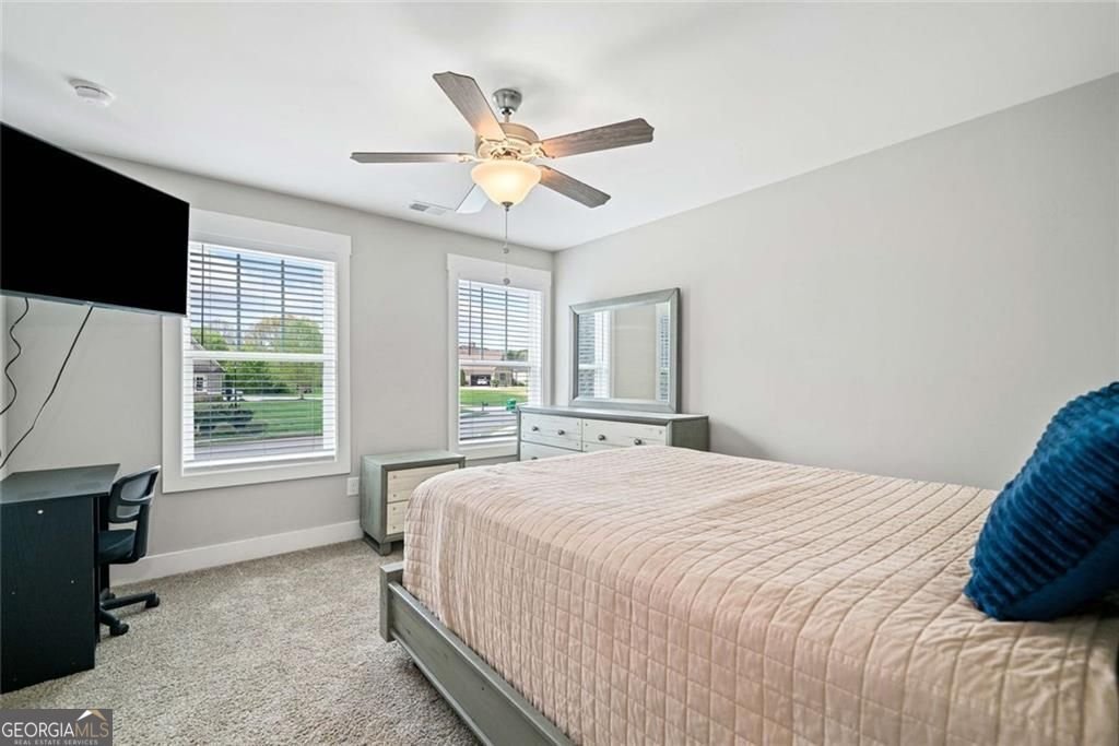 2 Village Ridge Jasper - Photo 27