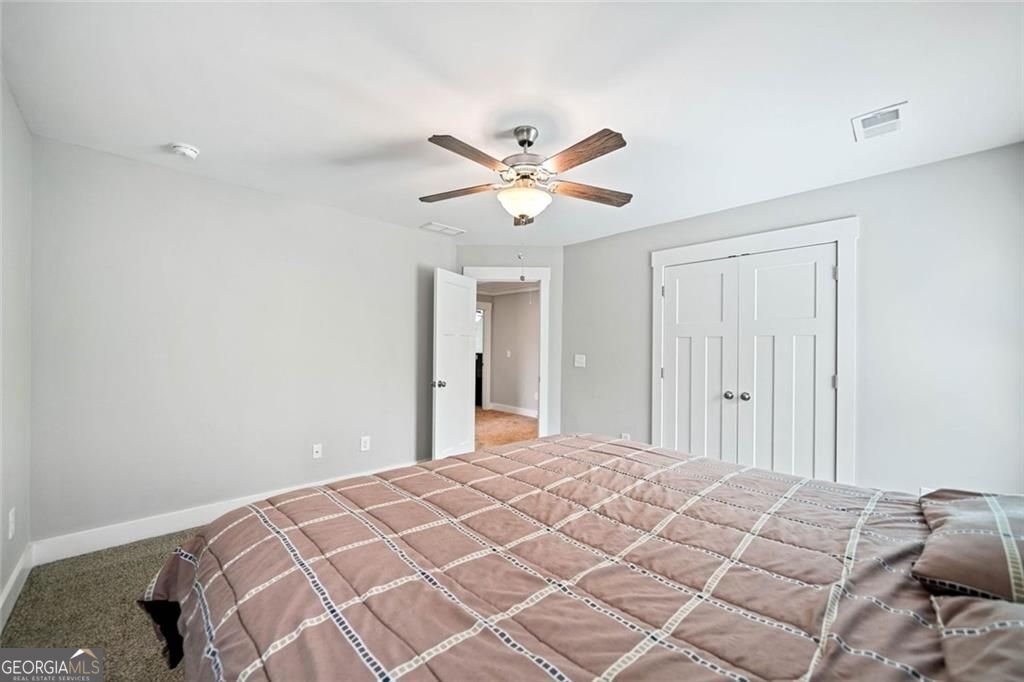 2 Village Ridge Jasper - Photo 29