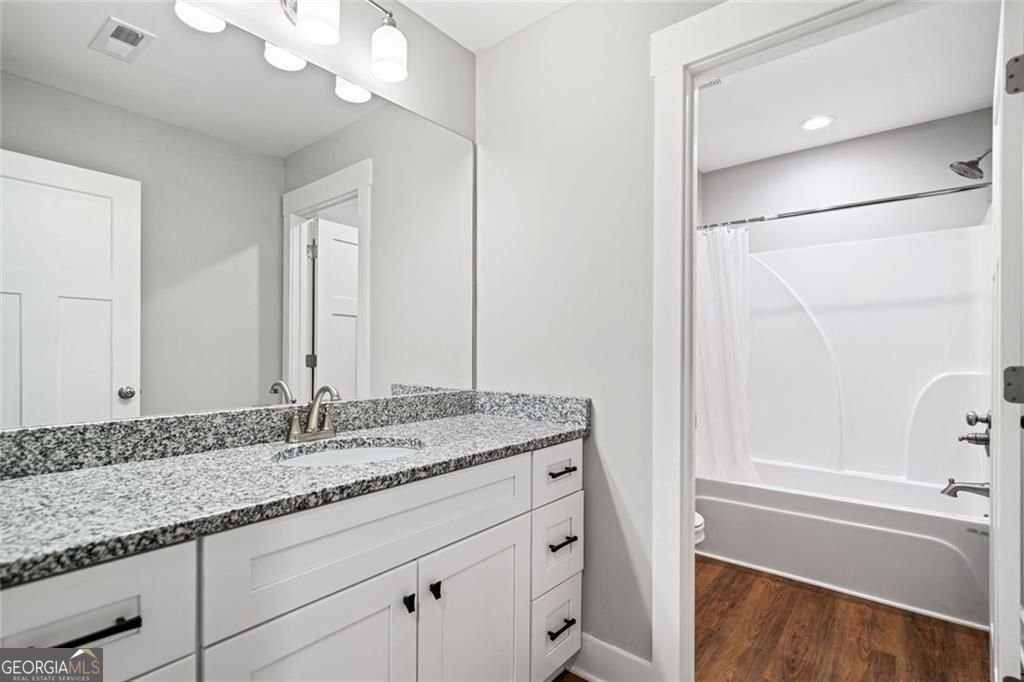 2 Village Ridge Jasper - Photo 30