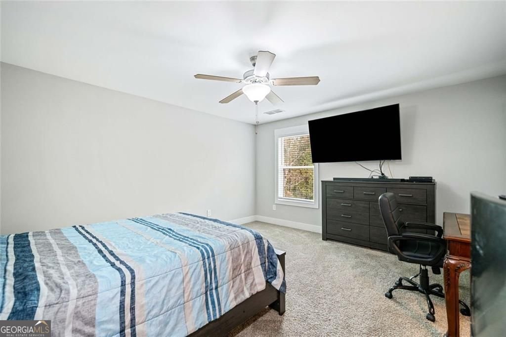 2 Village Ridge Jasper - Photo 32