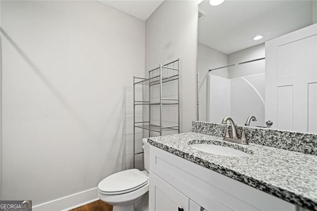 2 Village Ridge Jasper - Photo 33