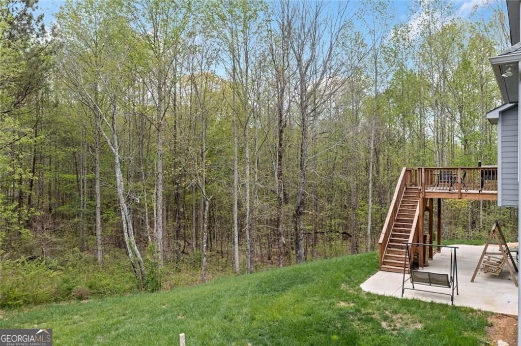 2 Village Ridge Jasper - Photo 41