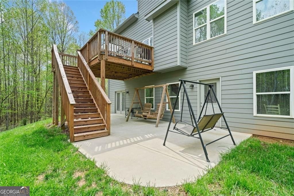 2 Village Ridge Jasper - Photo 42