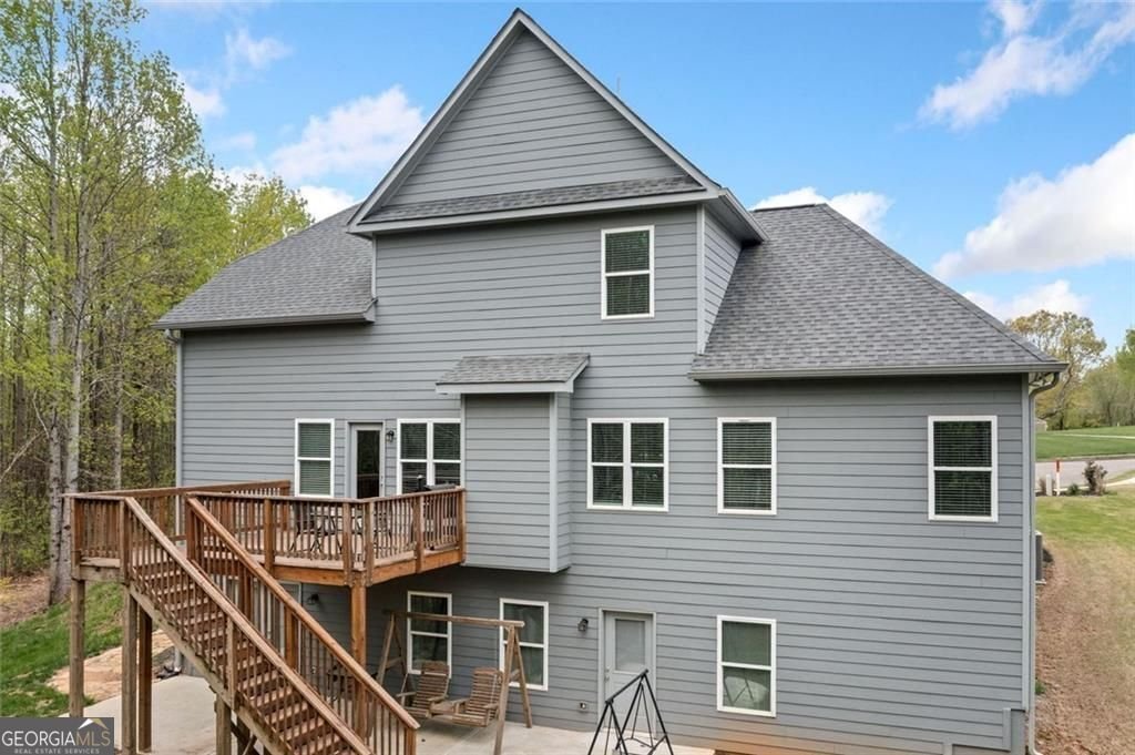 2 Village Ridge Jasper - Photo 44