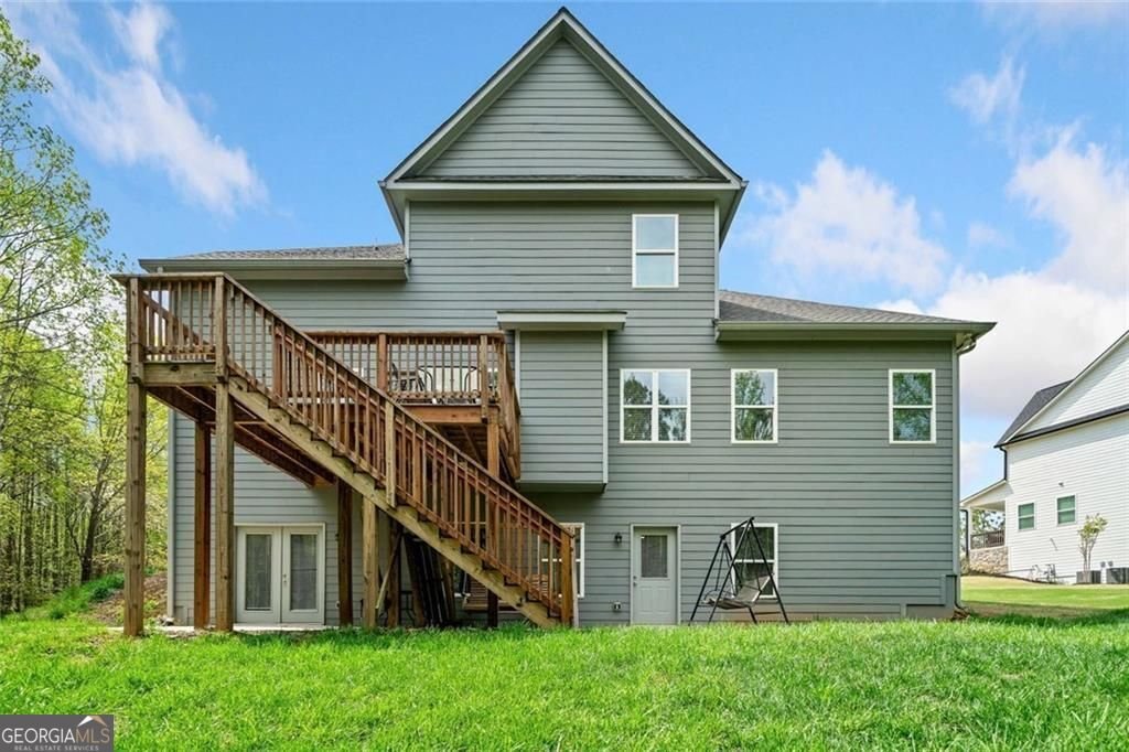 2 Village Ridge Jasper - Photo 45