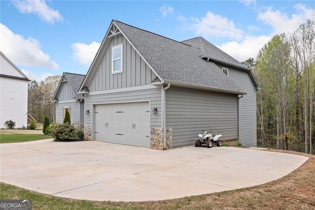 2 Village Ridge Jasper - Photo 6