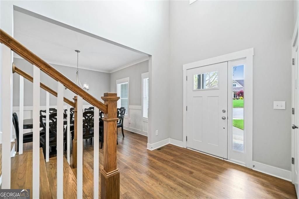 2 Village Ridge Jasper - Photo 7