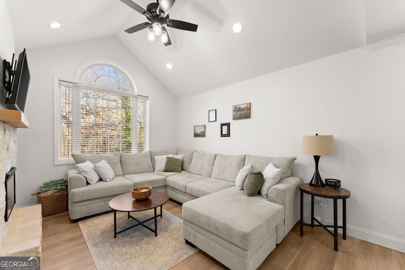 296 Modoc Drive Cornelia - Photo 10