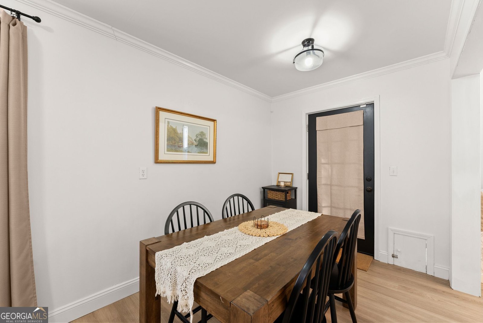 296 Modoc Drive Cornelia - Photo 11