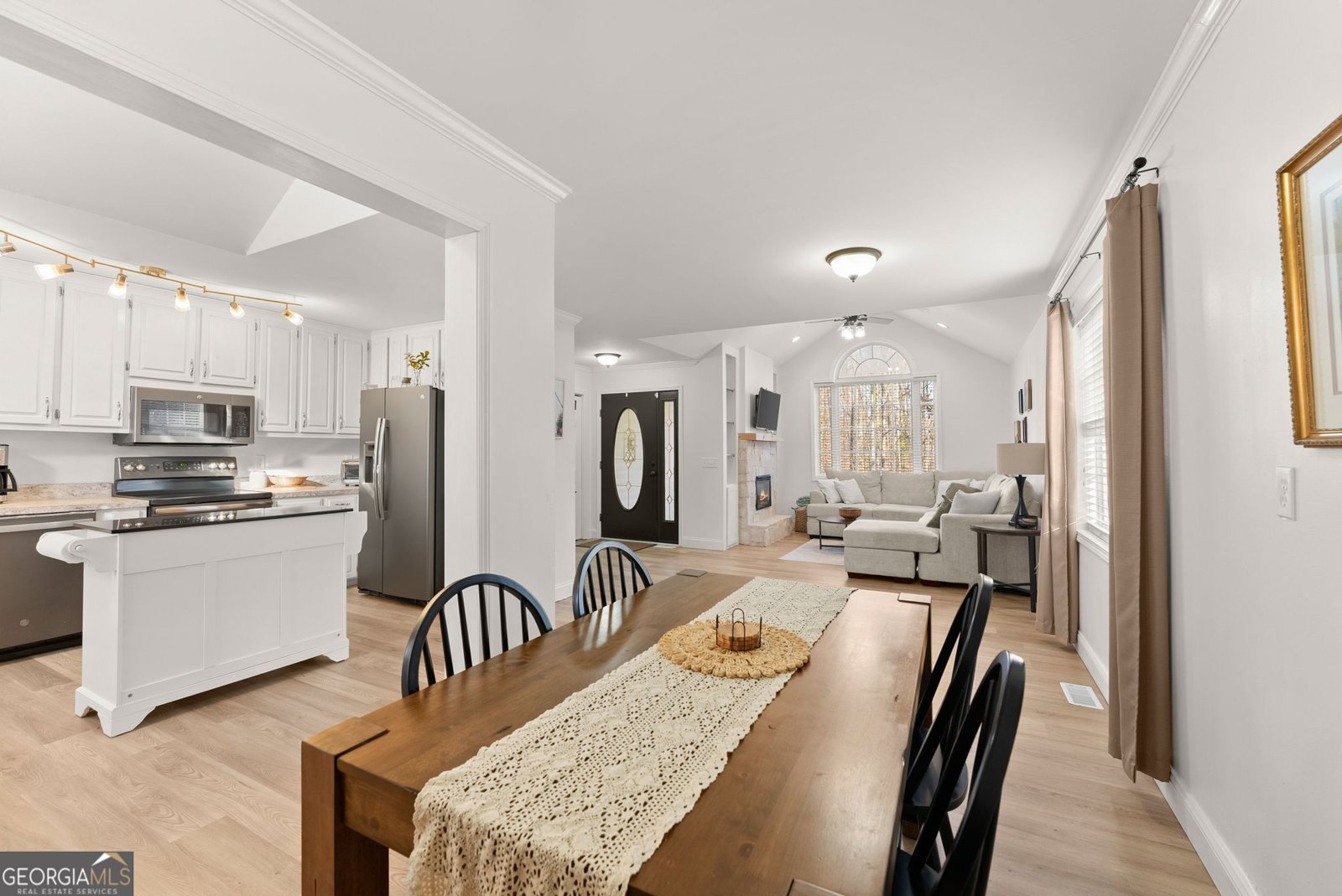 296 Modoc Drive Cornelia - Photo 12