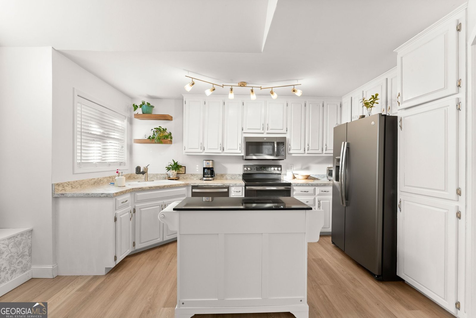 296 Modoc Drive Cornelia - Photo 14