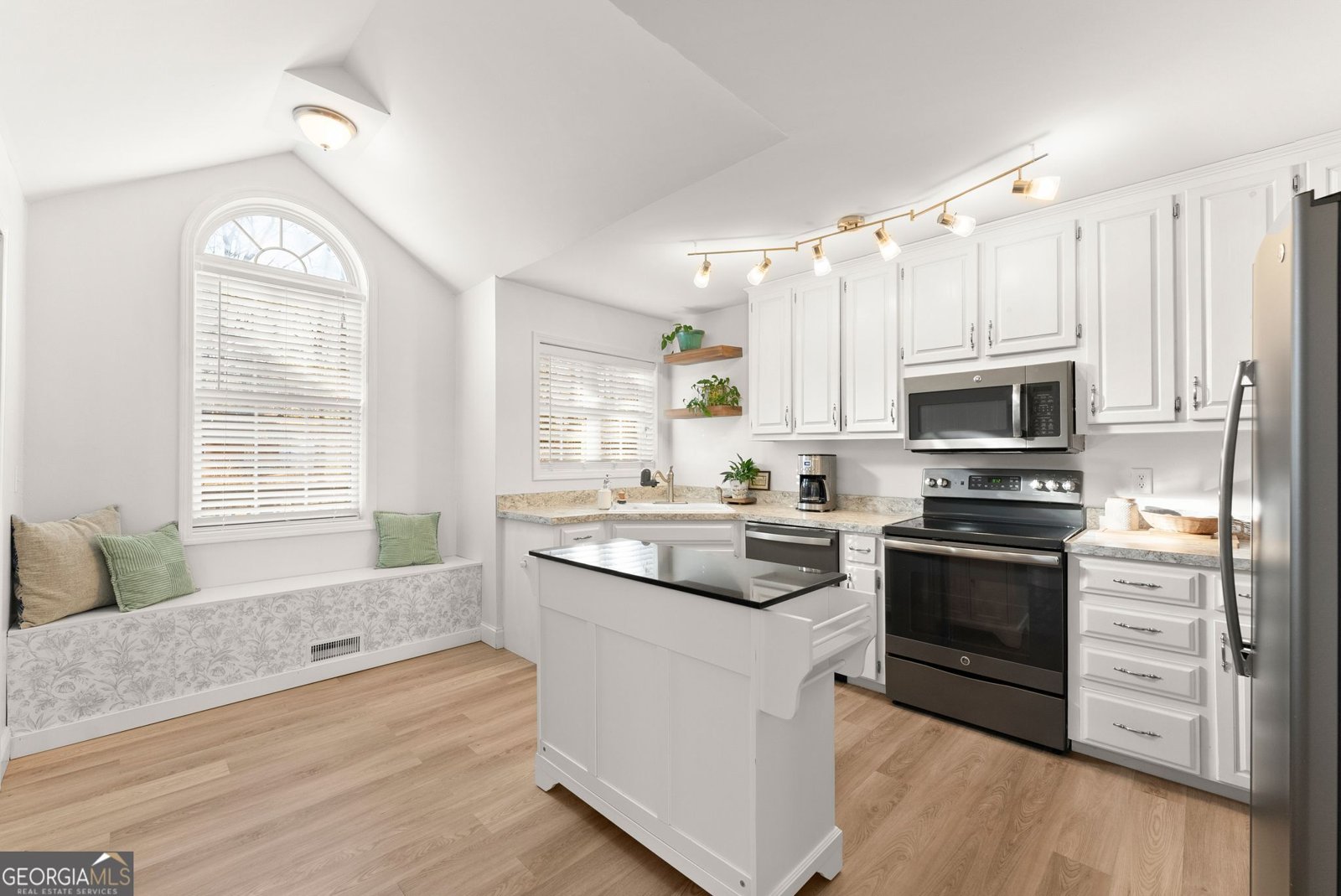 296 Modoc Drive Cornelia - Photo 15