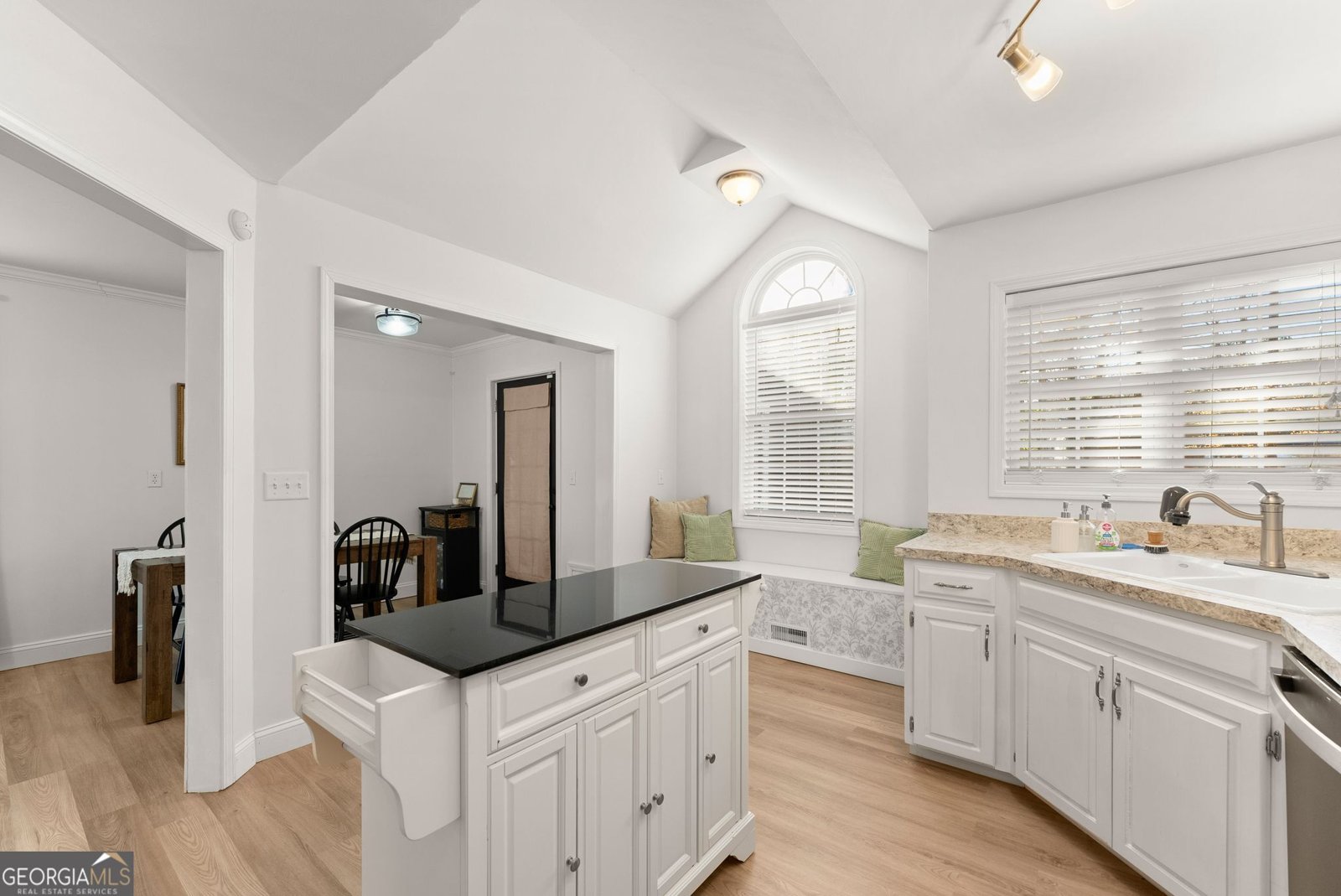 296 Modoc Drive Cornelia - Photo 16