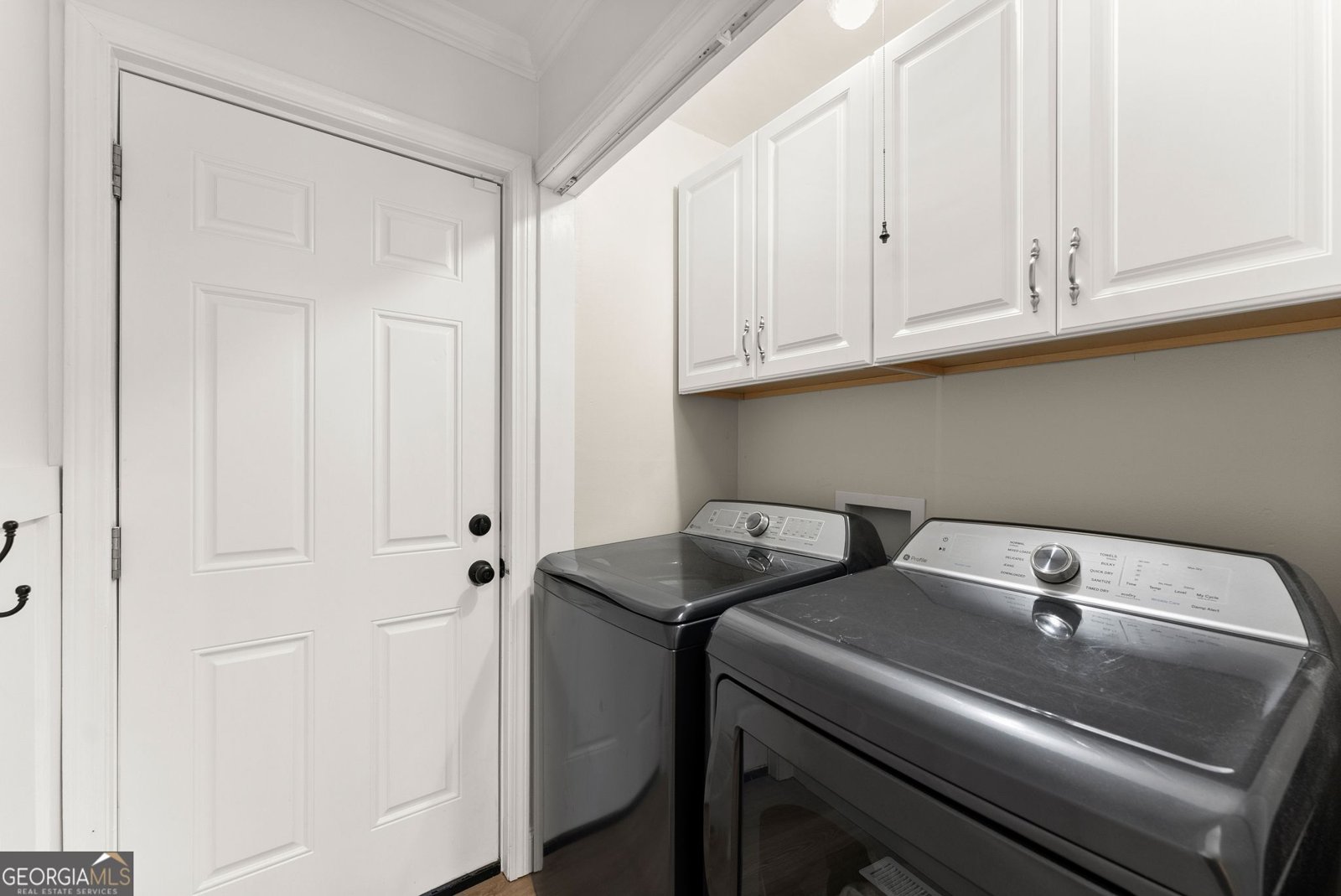 296 Modoc Drive Cornelia - Photo 21