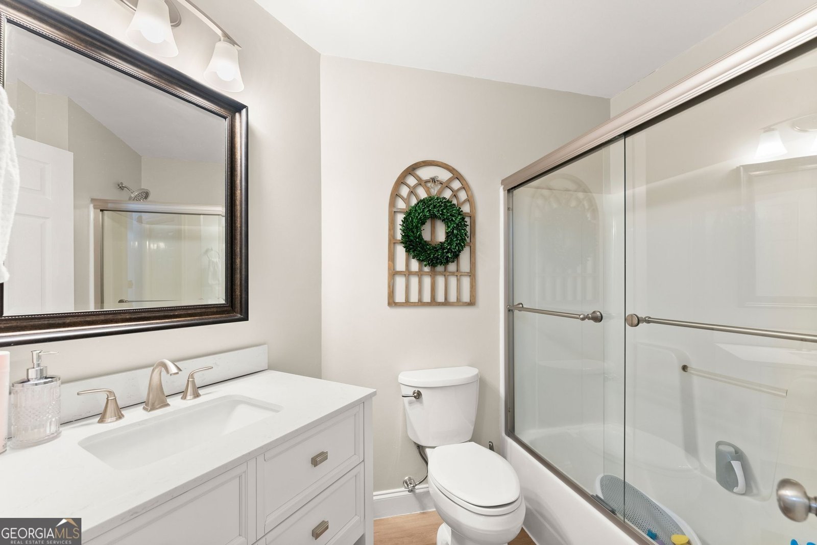 296 Modoc Drive Cornelia - Photo 22