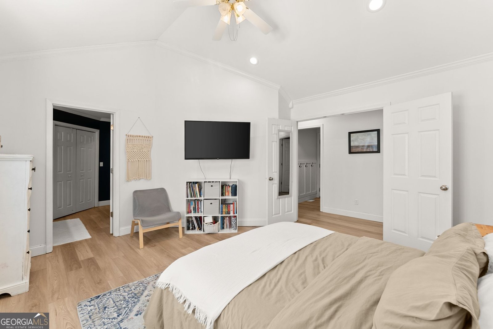 296 Modoc Drive Cornelia - Photo 24