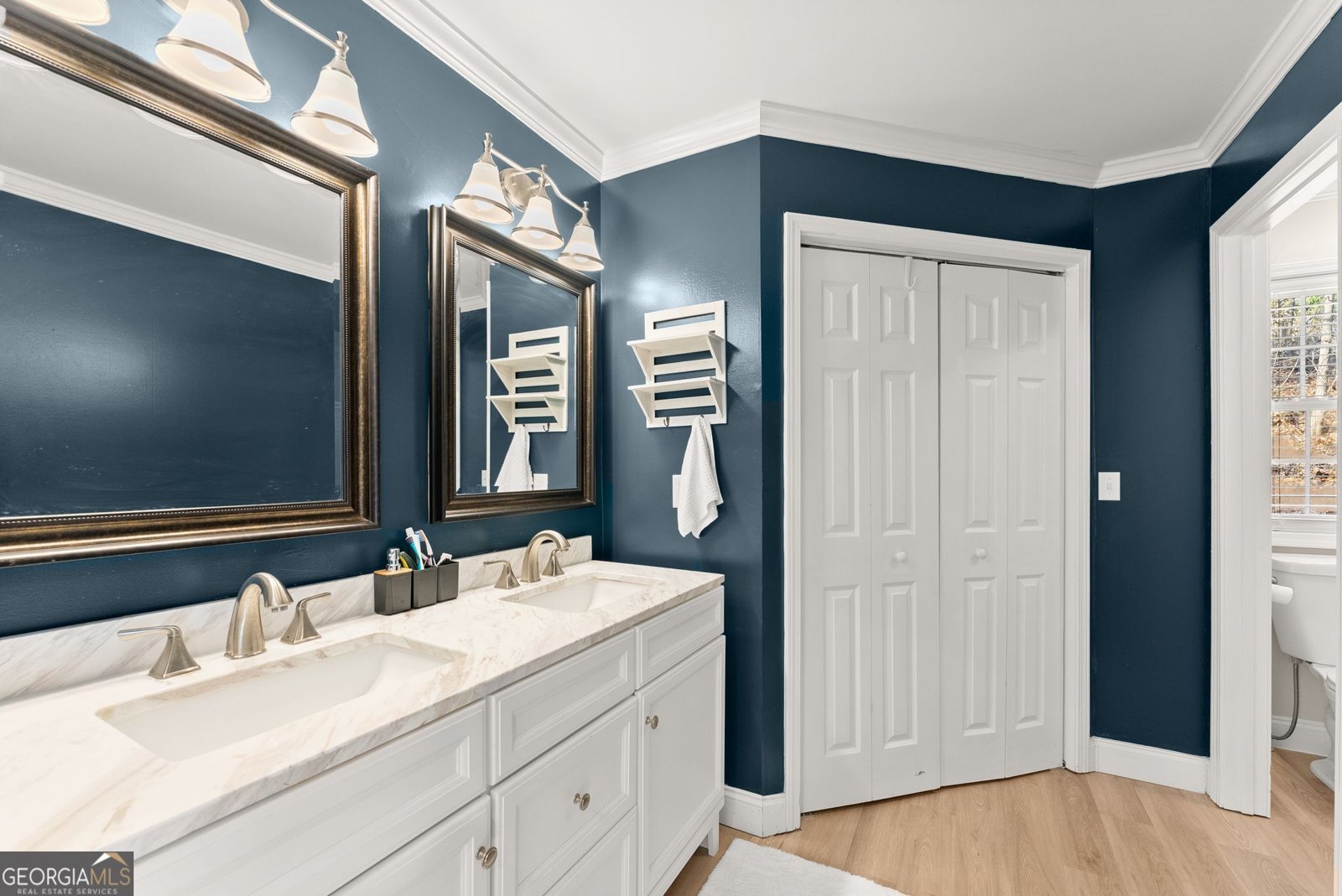 296 Modoc Drive Cornelia - Photo 26