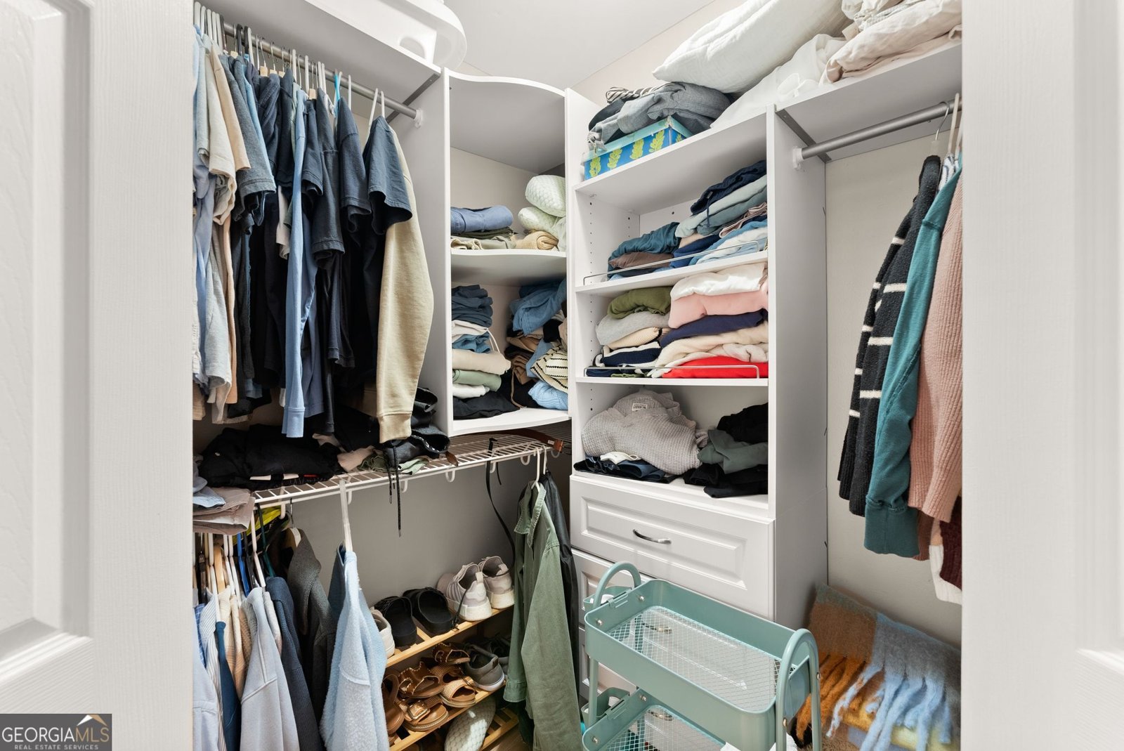 296 Modoc Drive Cornelia - Photo 28