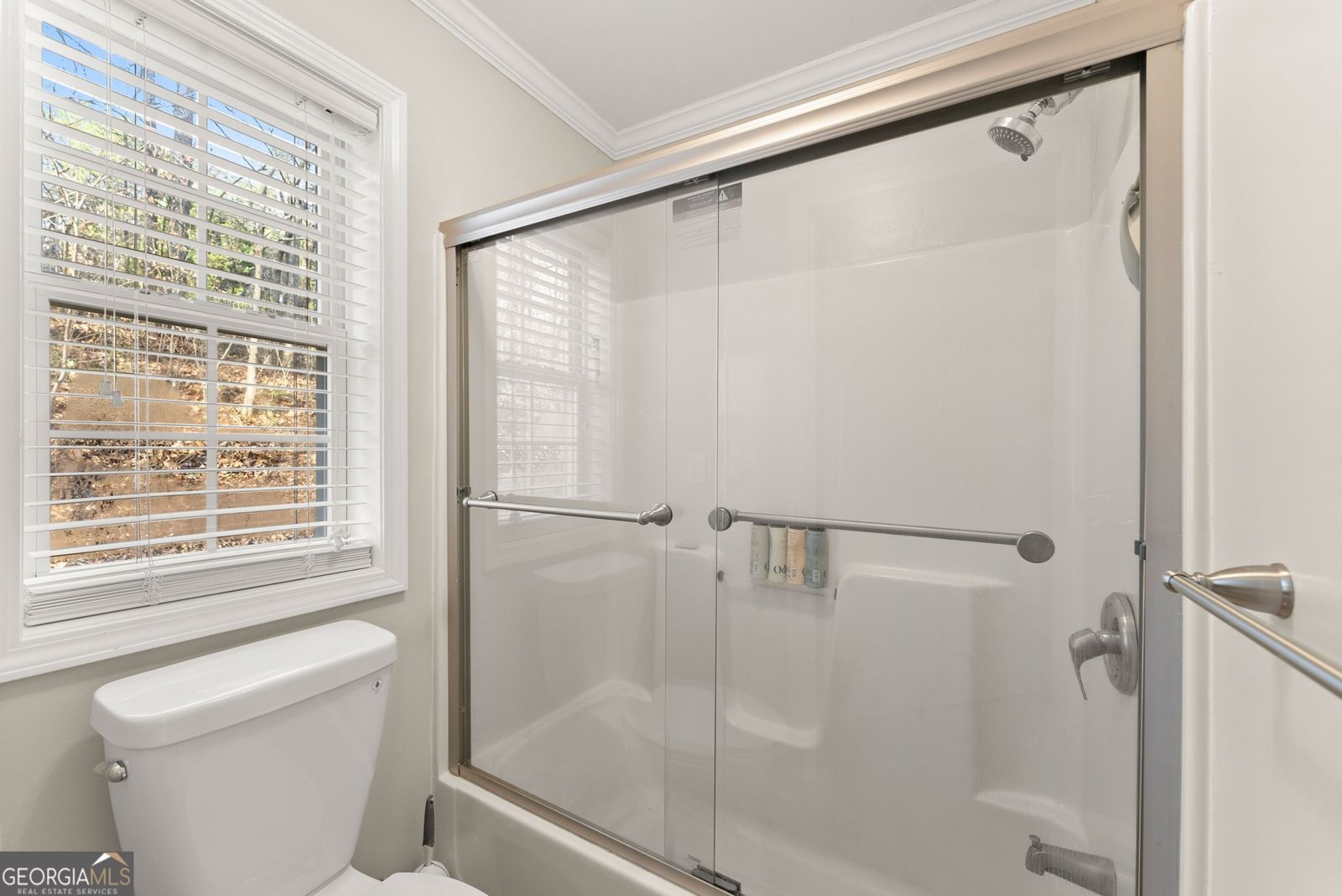 296 Modoc Drive Cornelia - Photo 29