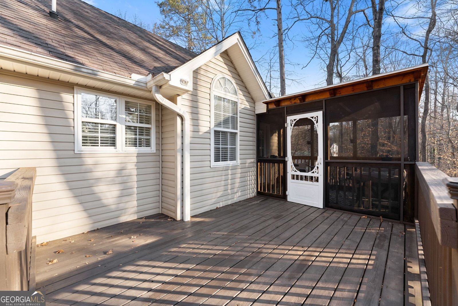 296 Modoc Drive Cornelia - Photo 30