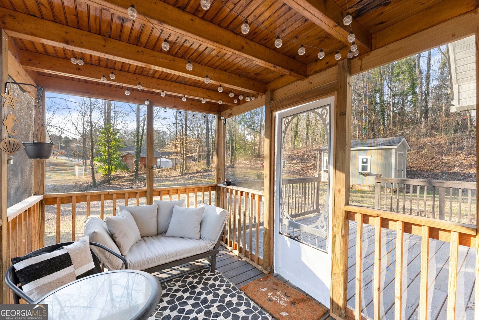 296 Modoc Drive Cornelia - Photo 32