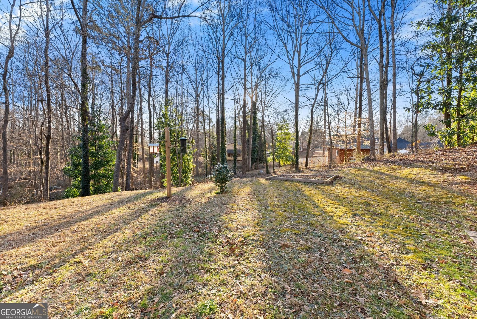 296 Modoc Drive Cornelia - Photo 35