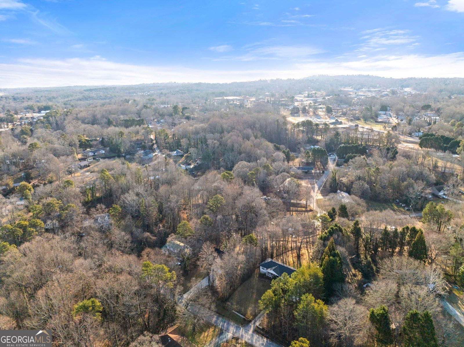 296 Modoc Drive Cornelia - Photo 42