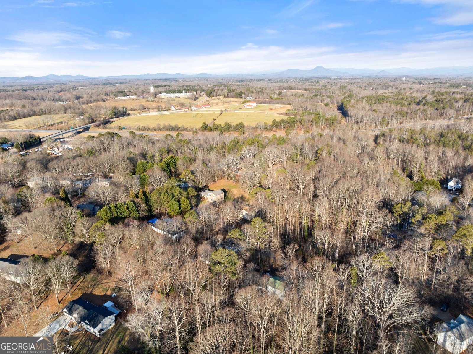 296 Modoc Drive Cornelia - Photo 46