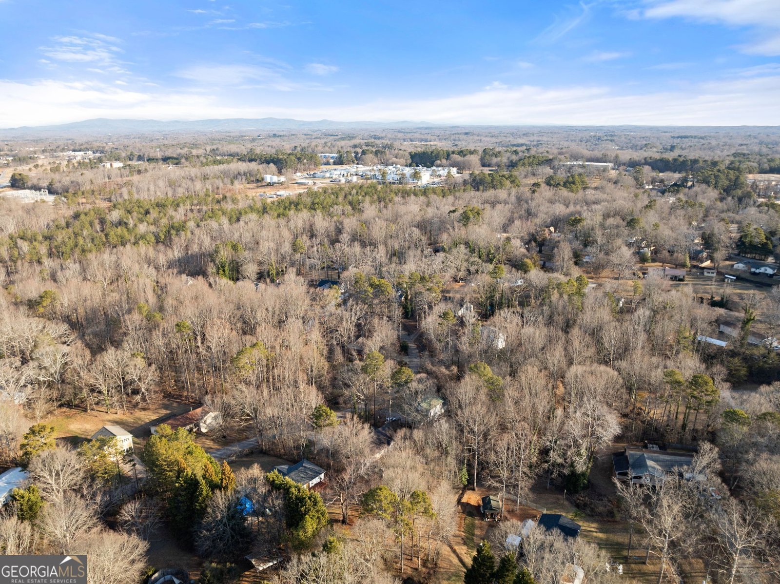 296 Modoc Drive Cornelia - Photo 47