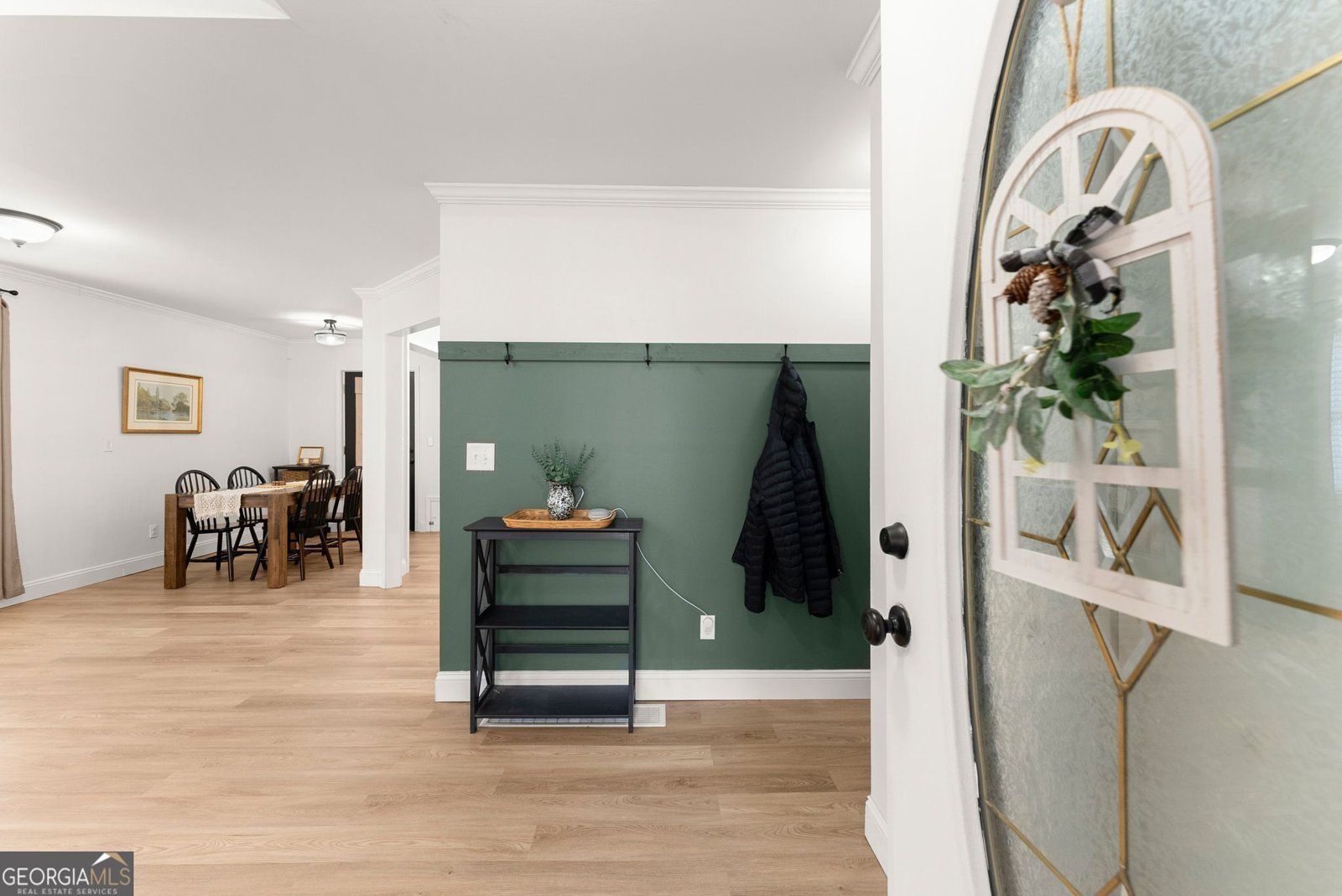 296 Modoc Drive Cornelia - Photo 7