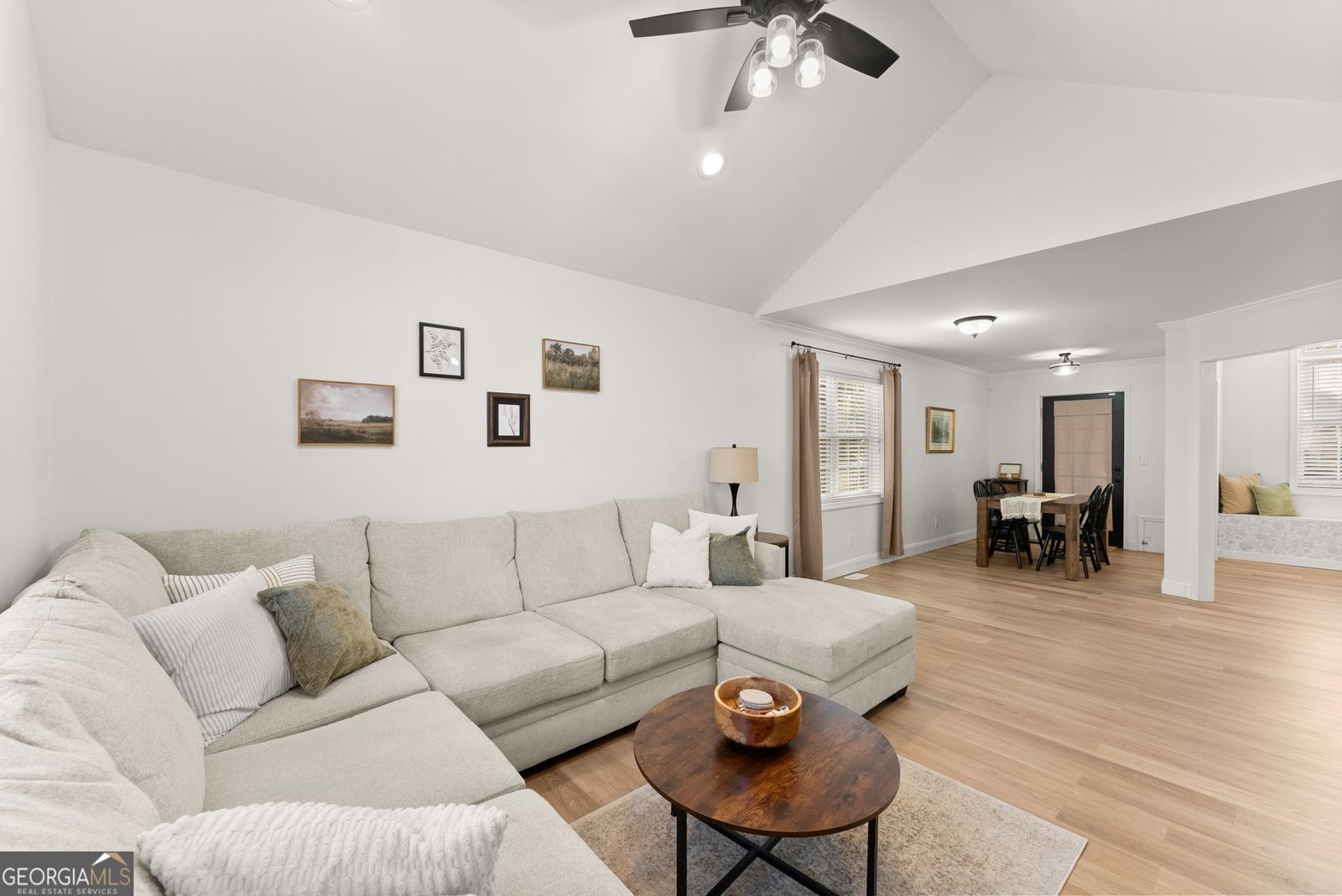 296 Modoc Drive Cornelia - Photo 8