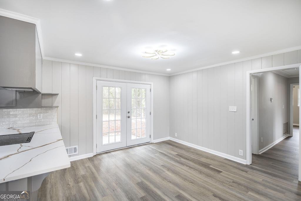 2315 Silver Pines Drive Macon - Photo 10