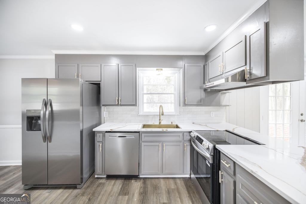 2315 Silver Pines Drive Macon - Photo 12