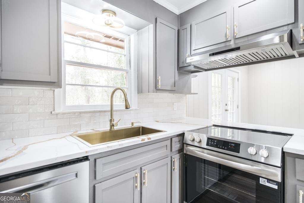 2315 Silver Pines Drive Macon - Photo 13