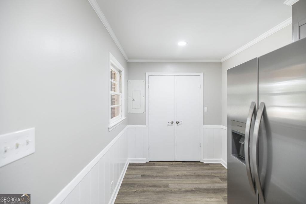 2315 Silver Pines Drive Macon - Photo 14