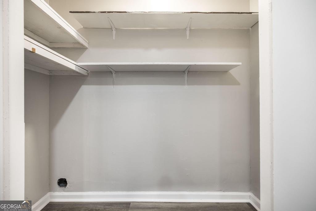 2315 Silver Pines Drive Macon - Photo 16